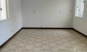 Imagem 5: Petromar, amplo village suíte master com varanda e closet mais 3/4, Stella Maris Salvador