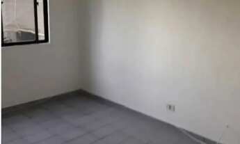 Imagem 4: Aluguel Condomínio Moradas Do Mediterrâneo - LuziaDoris::0xJ1bZ