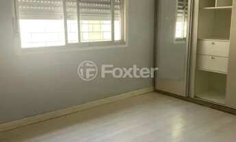 Imagem 4: Casa à venda Rua Guadalajara, Jardim Sabará - Porto Alegre