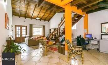 Imagem 5: Ótima casa em rua tranquila