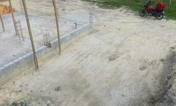 Imagem: LOTE EM BETIM CAMPOS ELISIOS/PTB