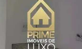 Imagem 6: Apartamento para locação com 1 quarto no bairro Gutierrez