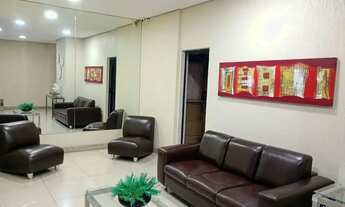 Imagem 3: Apartamento Residencial Central Park