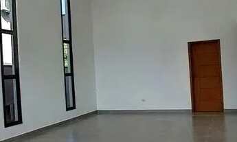 Imagem 3: Casa à venda em Vargem Grande Paulista, Terras de Santa Adélia, com 3 suítes, com 256.5 m²