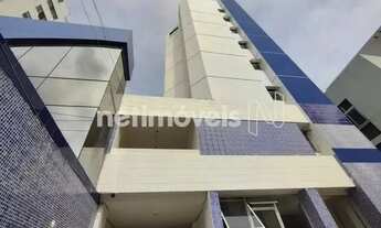 Imagem: Venda Apartamento 1 quarto Pituba Salvador