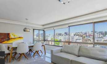 Imagem: Vende-se apartamento com 2 quartos (2 suítes)