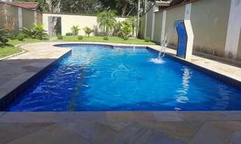 Imagem 3: Casa à venda 4 Suites, 360M², Boracéia 2, São Sebastião - SP