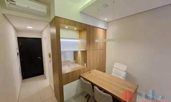 Imagem: Sala para aluguel Santa Rosa em Vinhedo