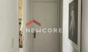 Imagem 4: Apartamento em Rua Serra de Botucatu - Vila Gomes Cardim - São Paulo/SP