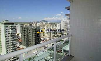 Imagem 5: Edifício Máximus 02 Qtos 01 Suíte Mobiliado 01 Vagas Pelinca Impecável Coração Pelinca Opo