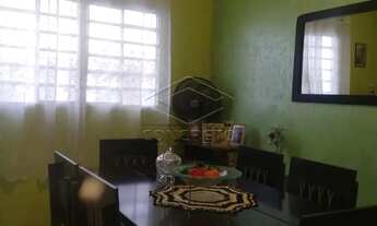 Imagem 4: RESIDÊNCIA COM TRÊS DORMITÓRIOS PRÓXIMA AO BELA VISTA!!!