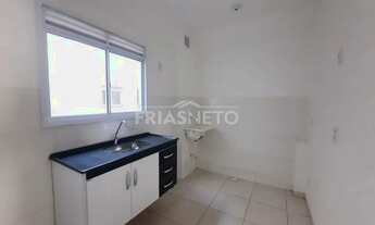 Imagem 5: APARTAMENTO PARA ALUGAR EM PIRACICABA