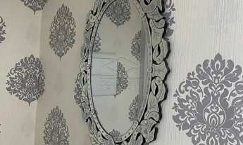 Imagem 5: Apartamento à venda -FIRENZZE