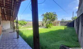 Imagem 3: Casa para Venda no bairro Cidade Nova Peruíbe em Peruíbe/SP