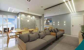 Imagem 3: Apartamento à venda no EVIDENCE RESIDENCE, JABOTIANA, Aracaju, SE