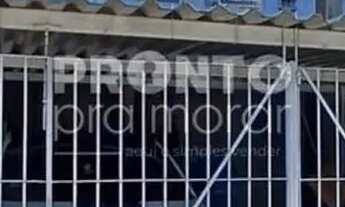 Imagem: Imóvel para venda possui 70 metros quadrados