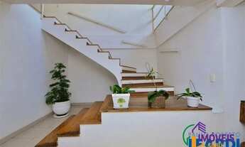 Imagem 4: COBERTURA - HIGIENÓPOLIS - SP