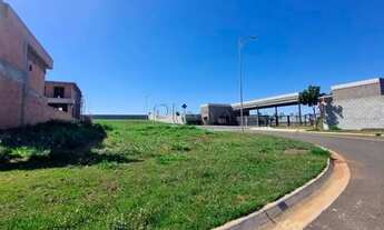 Imagem: Terreno à venda em Indaiatuba, Jardim Park