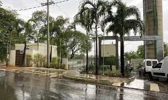 Imagem: Apartamento de leilão em ALTOS DO JARAGUA