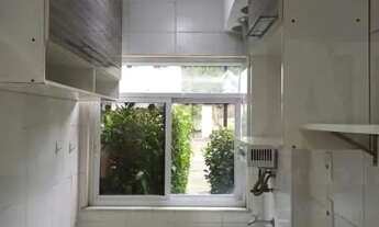 Imagem 5: Floris Apto garden 2 quartos com suíte