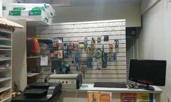 Imagem 3: Passo ponto de Papelaria Jardim Riacho das Pedras