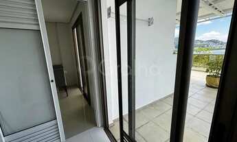 Imagem 3: Cobertura para Venda em Florianópolis, João Paulo, 3 dormitórios, 1 suíte, 2 banheiros, 3