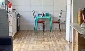 Imagem 5: Casa com ponto comercial em excelente localização no Oscar Salazar em Campo Grande - MS