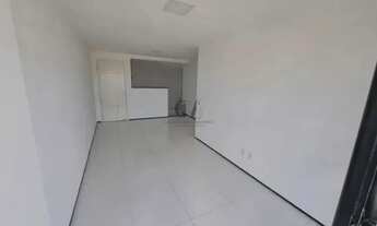 Imagem 4: Apartamento à venda em Fortaleza, José Bonifácio, com 3 quartos, com 73 m²