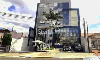 Imagem 2: Sala - Jardim Guanabara - Campinas