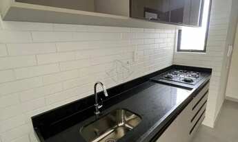 Imagem 3: Excelente flat para locação em Intermares, próximo do mar ? conforto, localização privileg