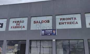 Imagem 2: Prédio à venda e para alugar em Campinas, Taquaral, com 340 m²