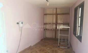 Imagem 6: Sobrado para alugar Vila Campesina - Osasco/SP