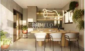 Imagem 7: Apartamento à venda no THE LINK RESIDENCE, INDIANÓPOLIS, Caruaru, PE