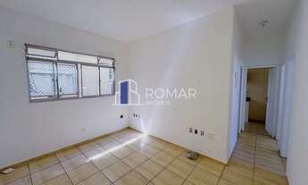 Imagem: Apartamento com 2 quartos, Embaré Cod