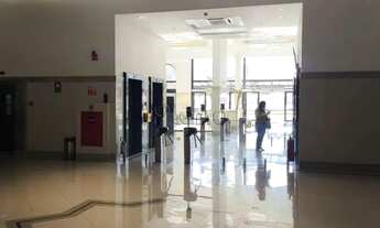 Imagem 6: Loja para alugar em Indaiatuba, Vila Castelo Branco, com 76 m²