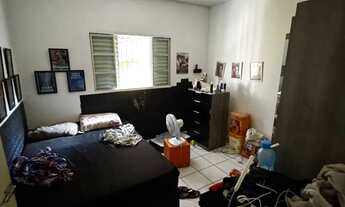 Imagem 5: Oportunidade Casa Entrada + Parcelas Promissória