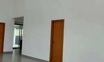 Imagem 5: Casa à venda em Vargem Grande Paulista, Terras de Santa Adélia, com 3 suítes, com 256.5 m²