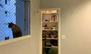 Imagem 4: Apartamento a venda com 3 dormitórios na Vila São Francisco