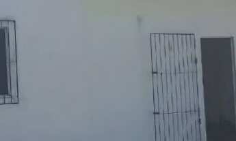 Imagem 3: Vende-se casa 2/4 Conde BA