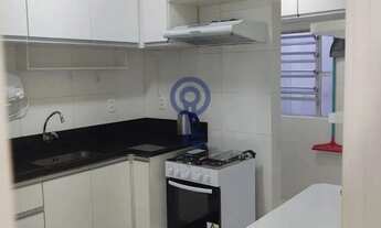 Imagem 6: Cobertura Duplex com 3 dormitórios na Carvoeira