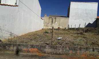 Imagem 3: Vendo terreno Wanel Ville, ótimo preço!