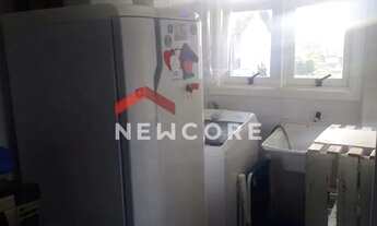 Imagem 5: Apartamento em Rua João Alfredo Feltes - Guarujá - Parobé/RS