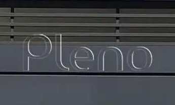 Imagem: Casa à venda em Indaiatuba, Jardim Residencial