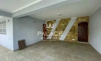 Imagem 2: Casa de rua : / Residencial / Nova Piracicaba