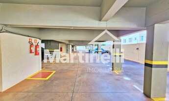 Imagem 5: Apartamento para locação no Condomínio Raquel, próximo a Faculdade UNAERP - Ribeirão Preto