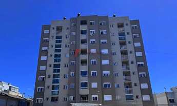 Imagem: Apartamento Vila Verde Caxias do Sul