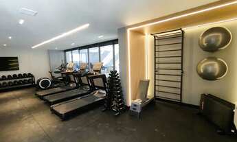 Imagem 5: APARTAMENTO RESIDENCIAL em Itajaí - SC, Centro