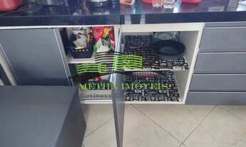 Imagem 3: APARTAMENTO RESIDENCIAL em SOROCABA - SP, JARDIM JULIANA