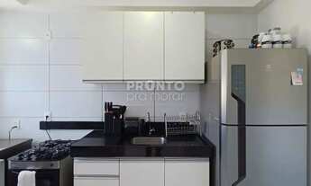 Imagem 4: Excelente Apartamento em Boa Viagem 45m², Varanda, 2 Quartos e Lazer