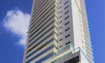 Imagem 7: OPORTUNIDADE 03 SUÍTES FG | AVENIDA BRASIL